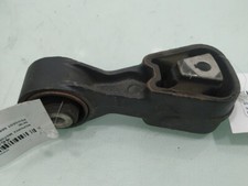 engine mounting bracket 464897