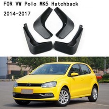 Splash Guards Mud Flaps
