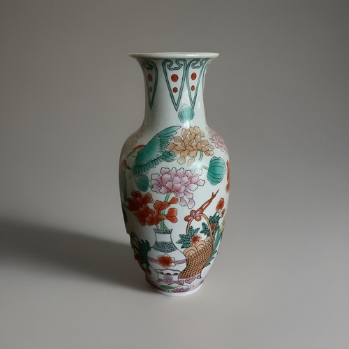 Large oriental style - large,