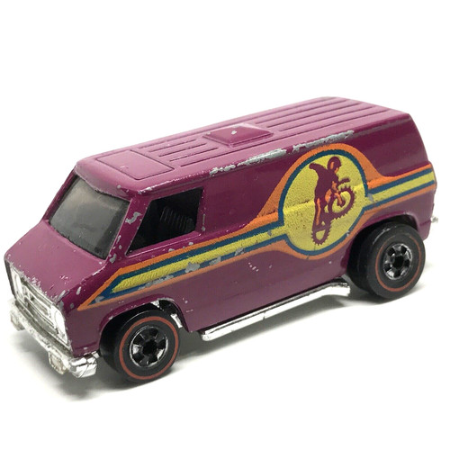 Hot wheels redline chevy - wheels,