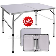 3FT HEAVY DUTY INDOOR OUTDOOR