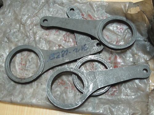 Honda ca160 ca175 - honda,