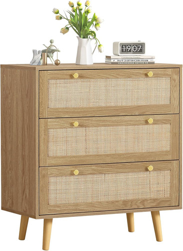 Tall chest drawers bedroom - drawers,