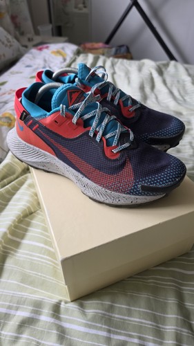 Nike pegasus trail gore - , gore-tex