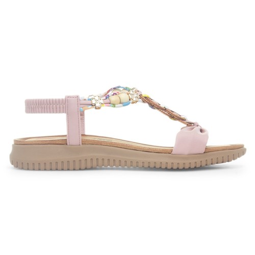 Heavenly feet womens sandals - feet,