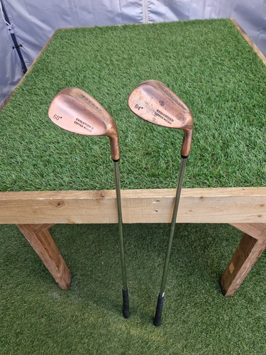 Donnay evolution copper - donnay, 60*