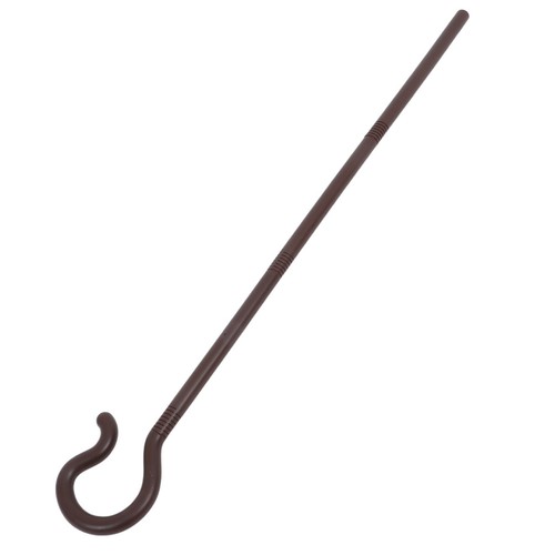 Halloween costume cane prop - halloween,