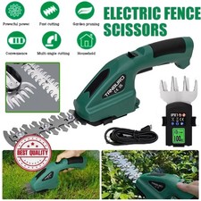 2IN1 7.2V ELECTRIC CORDLESS