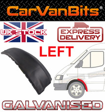 FOR FORD TRANSIT MK4 MK5 91-00