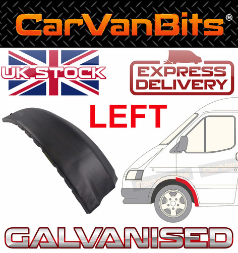 For ford transit mk4 - for,