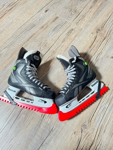 Reebok nhl ice hockey - 9k,