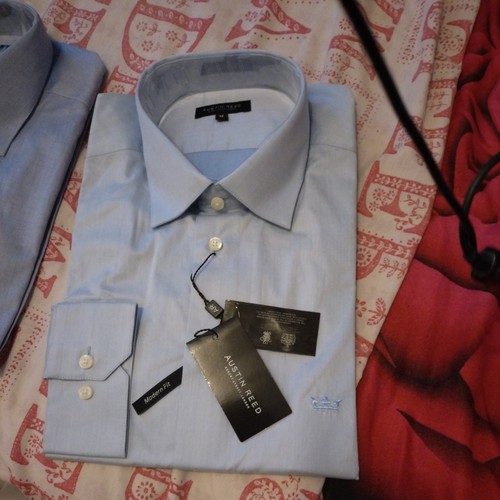 Men austin reed signature - austin,