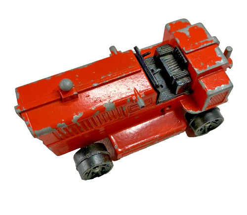 Farm tractor lone star - lone,