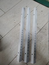 Seat runner MGB RH BHH741 