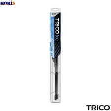 WIPER BLADE 35-210 FOR SKODA OCTAVIA/Combi SUPERB ROOMSTER/Praktik FABIA/II 1.4L