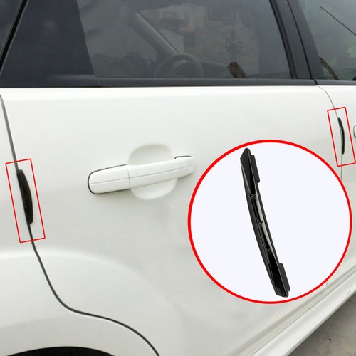 4pcs car accessories door edge - door,