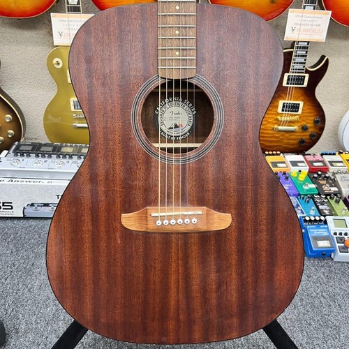 Fender monterey standard - monterey,