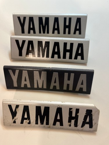 Yamaha tzr250 3xv - yamaha, rear