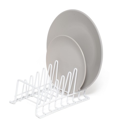 Simplywire plate baking - simplywire, plate/baking