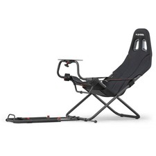 Playseat Challenge Racing