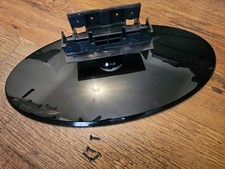 Stand for samsung - tv,