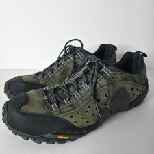 Merrell Men's Intercept Hiking