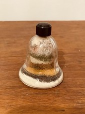 Alum Bay Isle of Wight Sand