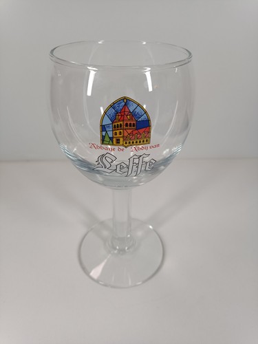 Leffe half pint - leffe,