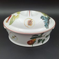 Limoges Philippe Deshoulieres
