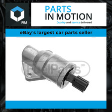 Idle Control Valve fits FORD