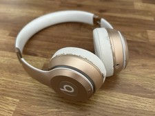 Beats Solo Wireless On-Ear