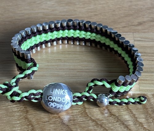 Links london 925 sterling - london,