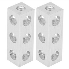 New 2pcs Precision Robotic