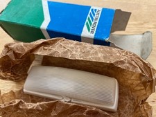 Mini, MGB, Midget, Sprite - Interior/Boot Light NoS
