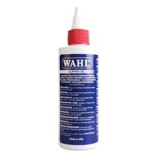 CLIPPER OIL WAHL 4OZ BALDE