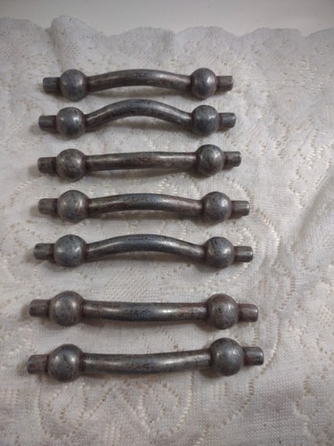 Gun metal steam punk - steam,