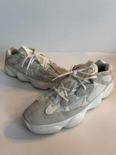 Adidas yeezy 500 sneakers mens - adidas,