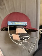 Shrey masterclass sir - shrey,