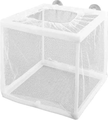 Bojueshaw fish tank breeder - bojueshaw,