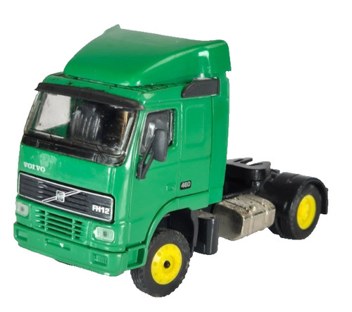 Joal 331 scale volvo - 1:50,