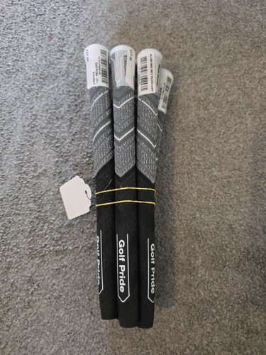Golf pride mcc plus4 align - pride,