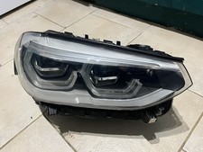 GENUINE BMW G01 X3 G02 X4 M