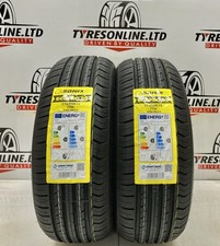 2 X 175 55 15 SONIX 77H