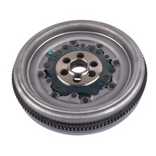 Dual Mass Flywheel 415074009 -