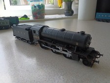 Amercom Gresley  K3 ,STATIC Model Of Lner 1902 Oo Gauge