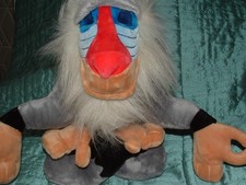 DISNEY DISNEYLAND PARIS LARGE