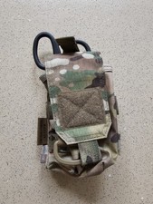 Warrior Assault Systems IFA