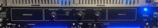 IMG Stage Line Electronic
