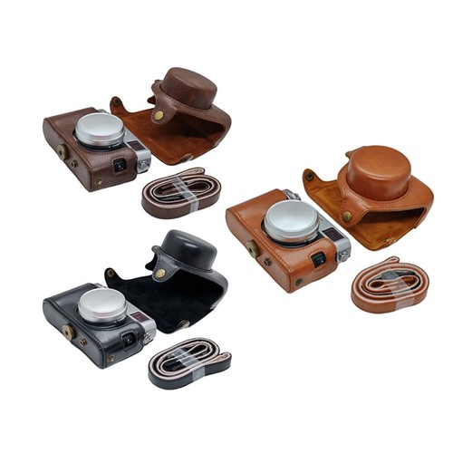 For fujifilm x100f - fujifilm, x100s