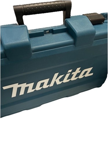 Makita drilling demolition - &,